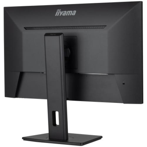 Монитор iiyama XUB2793QSU-B7