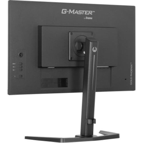 Монитор iiyama GB2795HSU-B1