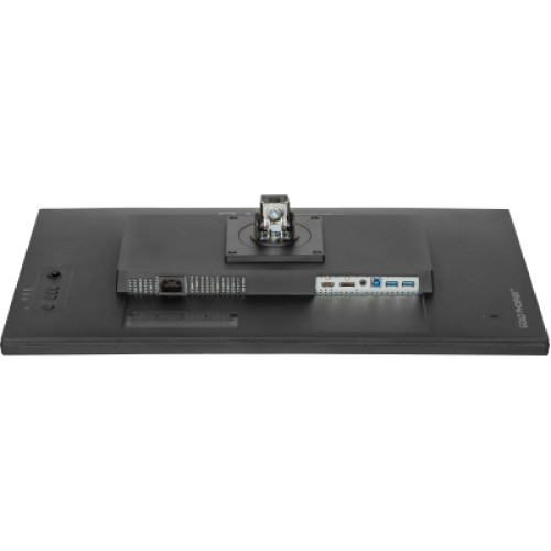 Монитор iiyama GB2795HSU-B1