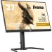 Монитор iiyama GB2795HSU-B1
