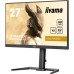 Монитор iiyama GB2795HSU-B1