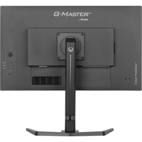Монитор iiyama GB2795HSU-B1