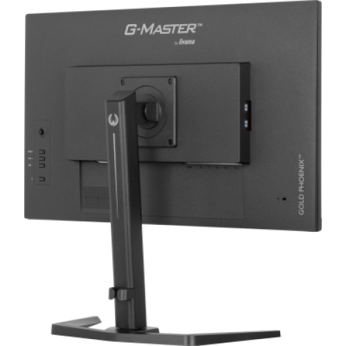 Монитор iiyama GB2795HSU-B1