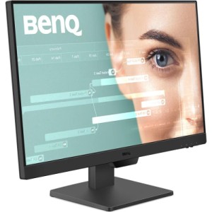 Монитор BenQ GW2490E BLACK