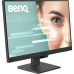 Монитор BenQ GW2490E BLACK