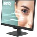 Монитор BenQ GW2490E BLACK