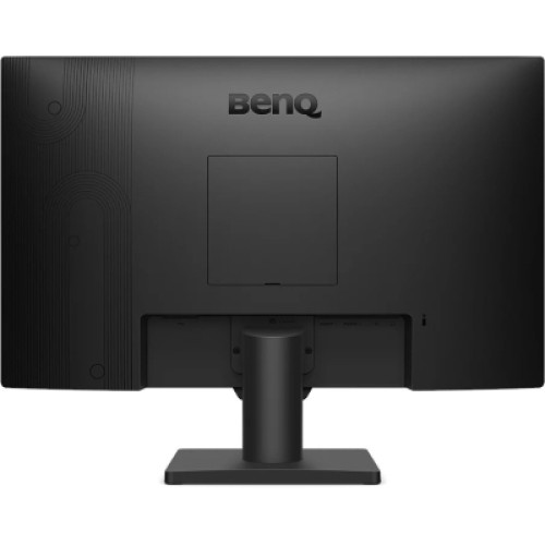 Монитор BenQ GW2490E BLACK