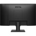 Монитор BenQ GW2490E BLACK