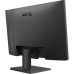 Монитор BenQ GW2490E BLACK