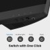 Монитор BenQ GW2490E BLACK
