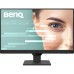 Монитор BenQ GW2490E BLACK