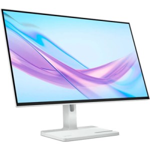 Монитор Lenovo L27q-4A (67BFGAC6UA)