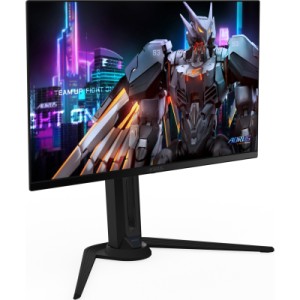 Монитор GIGABYTE AORUS FO27Q3