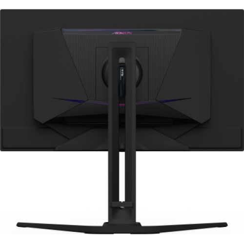 Монитор GIGABYTE AORUS FO27Q3
