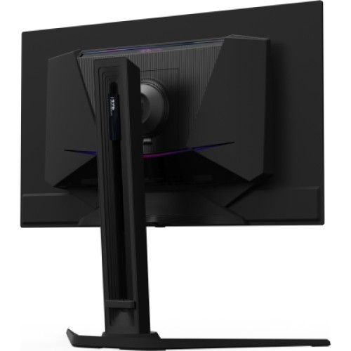 Монитор GIGABYTE AORUS FO27Q3