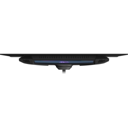 Монитор GIGABYTE AORUS FO27Q3