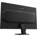 Монитор GIGABYTE GS27U Gaming Monitor