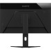 Монитор GIGABYTE M27UA Gaming Monitor