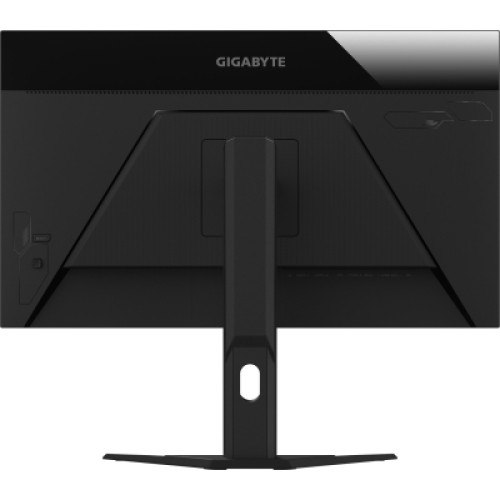 Монитор GIGABYTE M27QA Gaming Monitor
