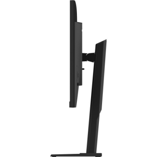 Монитор GIGABYTE M27QA Gaming Monitor