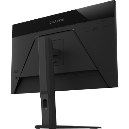 Монитор GIGABYTE M27QA Gaming Monitor