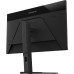 Монитор GIGABYTE M27QA Gaming Monitor