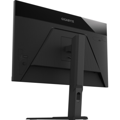 Монитор GIGABYTE M27QA Gaming Monitor