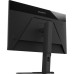 Монитор GIGABYTE M27QA Gaming Monitor