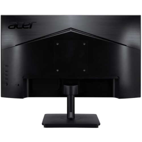Монитор Acer V247YE0BI (UM.QV7EE.052)