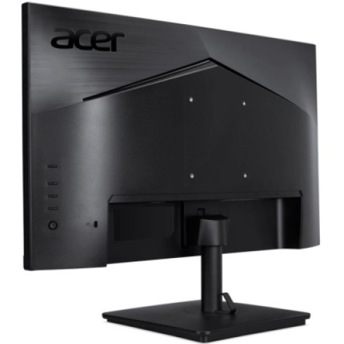 Монитор Acer V247YE0BI (UM.QV7EE.052)