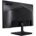 Монитор Acer V247YE0BI (UM.QV7EE.052)