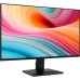 Монитор MSI PRO MP252 E2