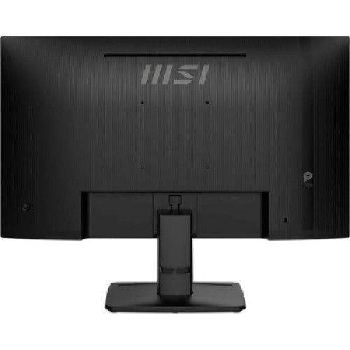 Монитор MSI PRO MP252 E2