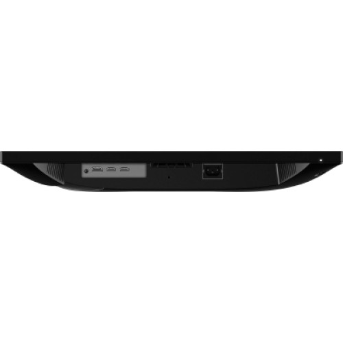 Монитор MSI G255PF E2