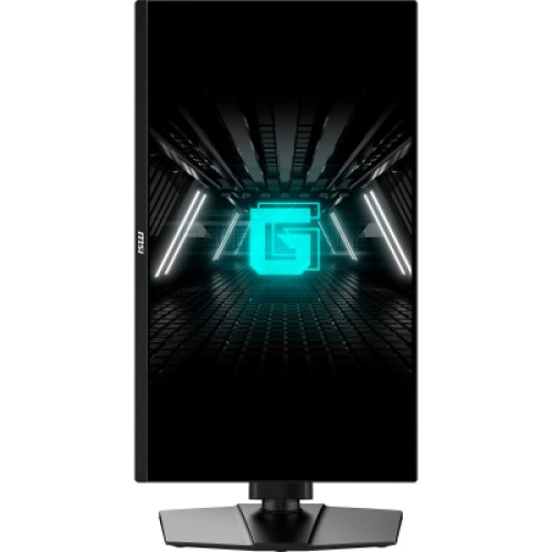 Монитор MSI G255PF E2