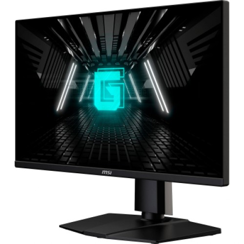 Монитор MSI G255PF E2