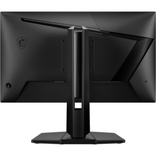 Монитор MSI G255PF E2