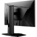 Монитор MSI G255PF E2