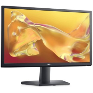 Монитор Dell SE2225H (210-BNHK)