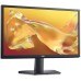 Монитор Dell SE2225H (210-BNHK)