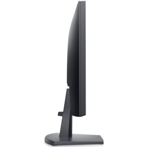 Монитор Dell SE2225H (210-BNHK)