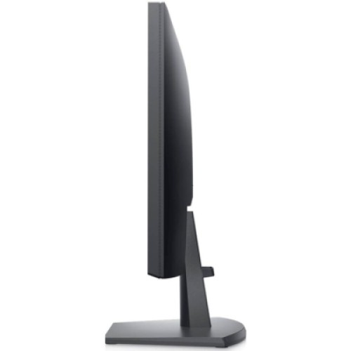 Монитор Dell SE2225H (210-BNHK)