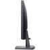 Монитор Dell SE2225H (210-BNHK)