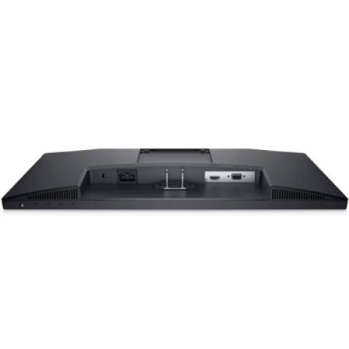 Монитор Dell SE2225H (210-BNHK)