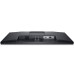 Монитор Dell SE2225H (210-BNHK)