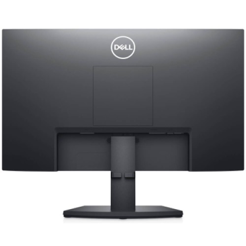 Монитор Dell SE2225H (210-BNHK)