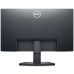 Монитор Dell SE2225H (210-BNHK)