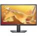 Монитор Dell SE2225H (210-BNHK)