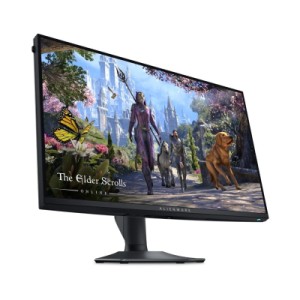 Монитор Dell AW2725QF (210-BNHT)
