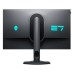 Монитор Dell AW2725QF (210-BNHT)